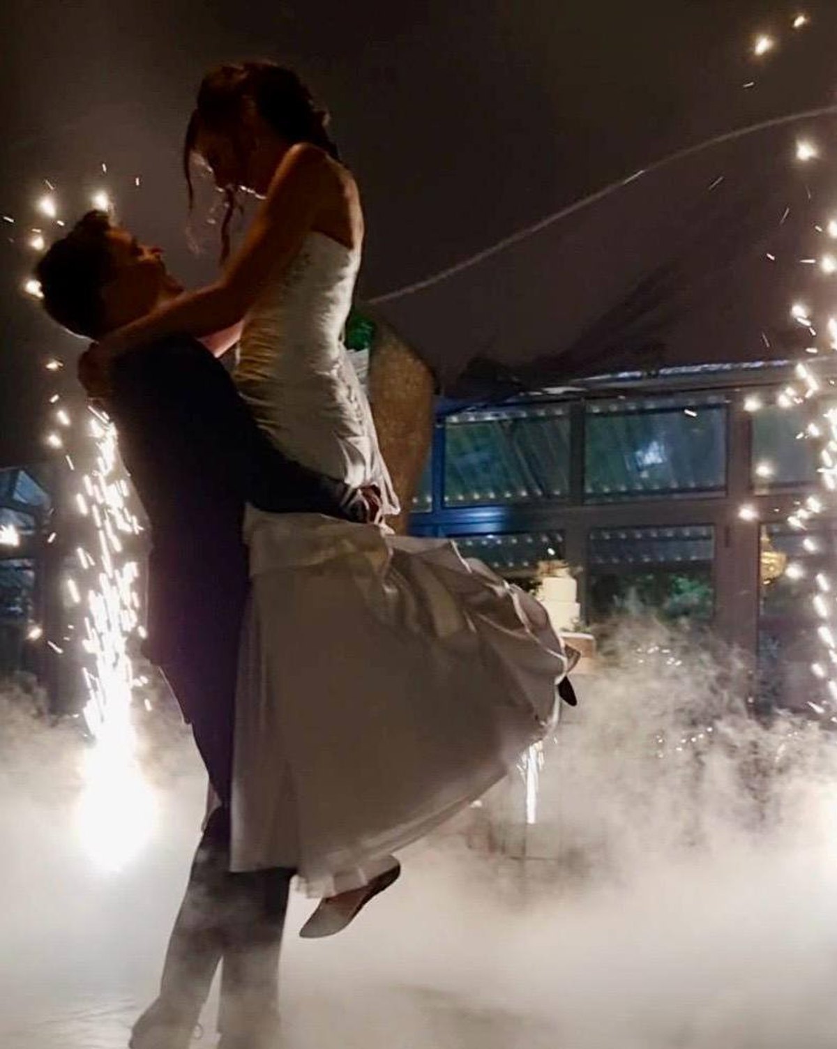 Event venue, vendors, and service providers in South Africa