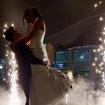 Venue Hire and Event Vendors and service providers in south africa
