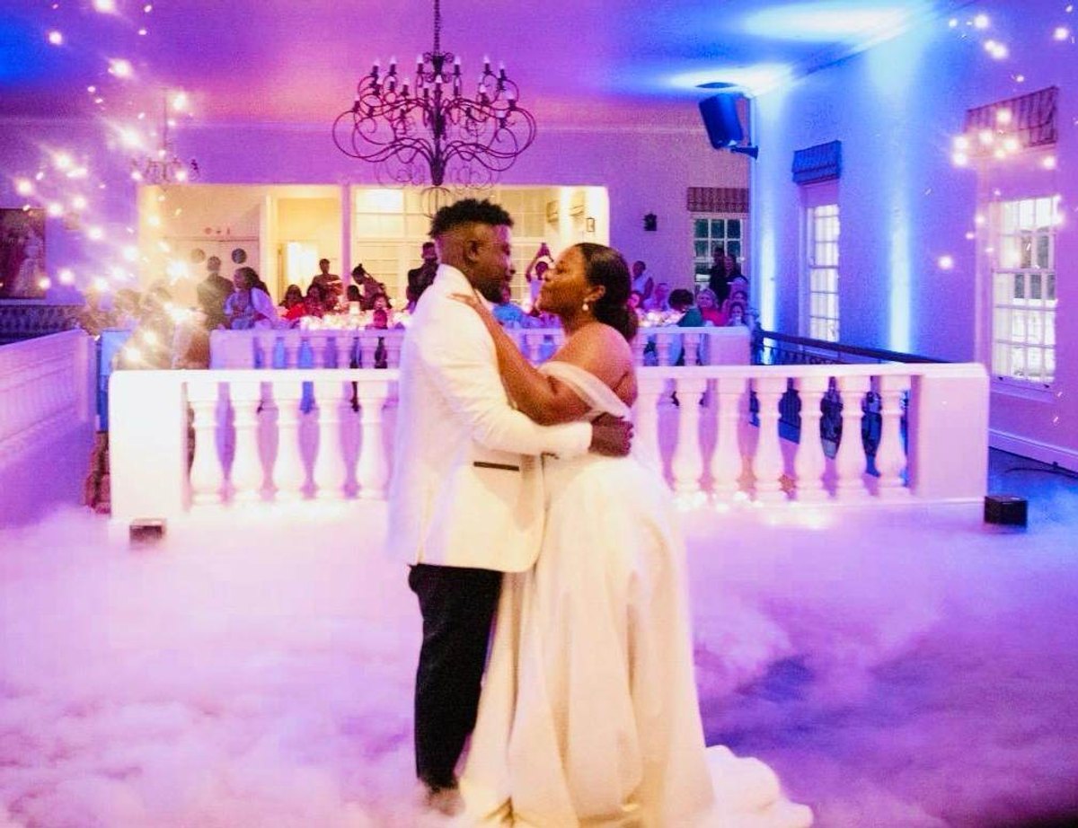 Event venue, vendors, and service providers in South Africa