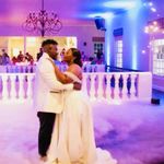 Venue Hire and Event Vendors and service providers in south africa