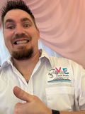 V & E Cape Town Logo