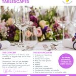 Venue Hire and Event Vendors and service providers in south africa