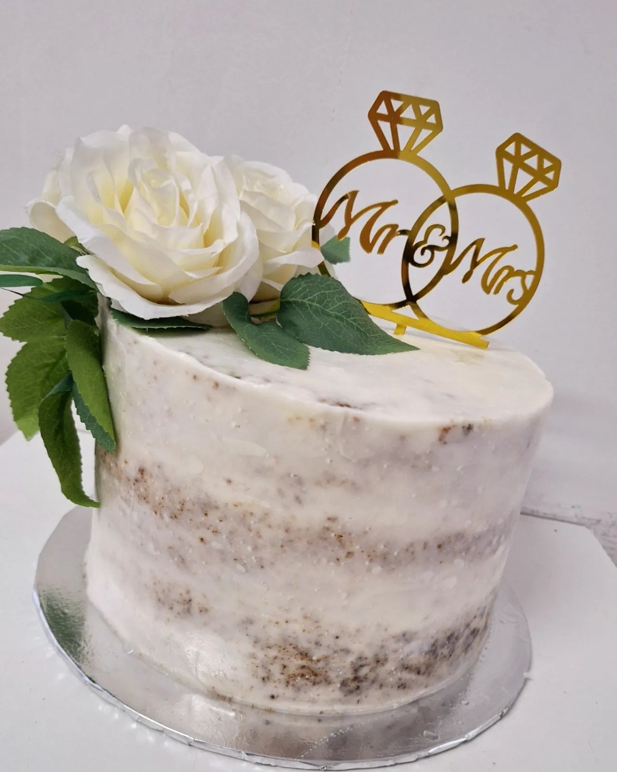 Event venue, vendors, and service providers in South Africa