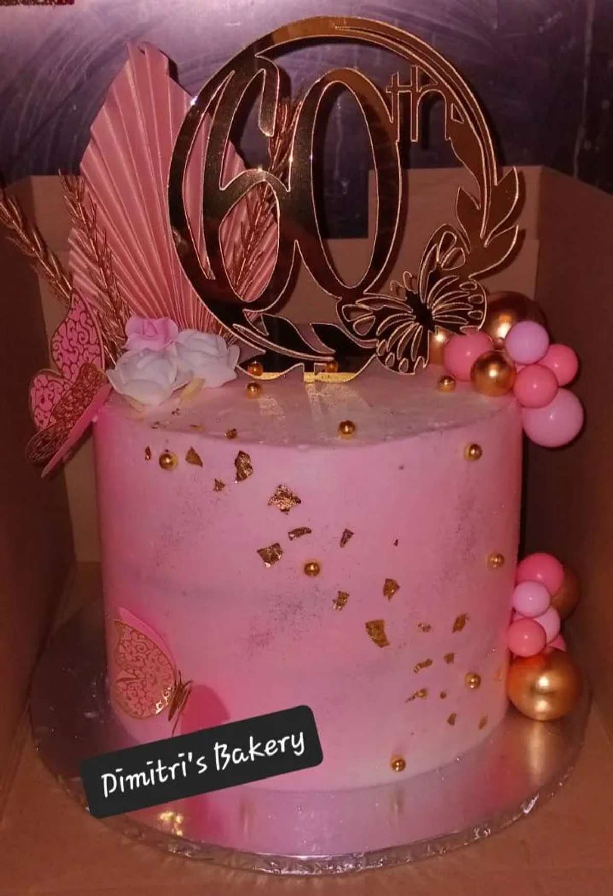 https://ik.imagekit.io/czzfxeud6c/EventBookr/members/65d467a237c506f751b1f794/d2_f_Td6R92i9.jpg