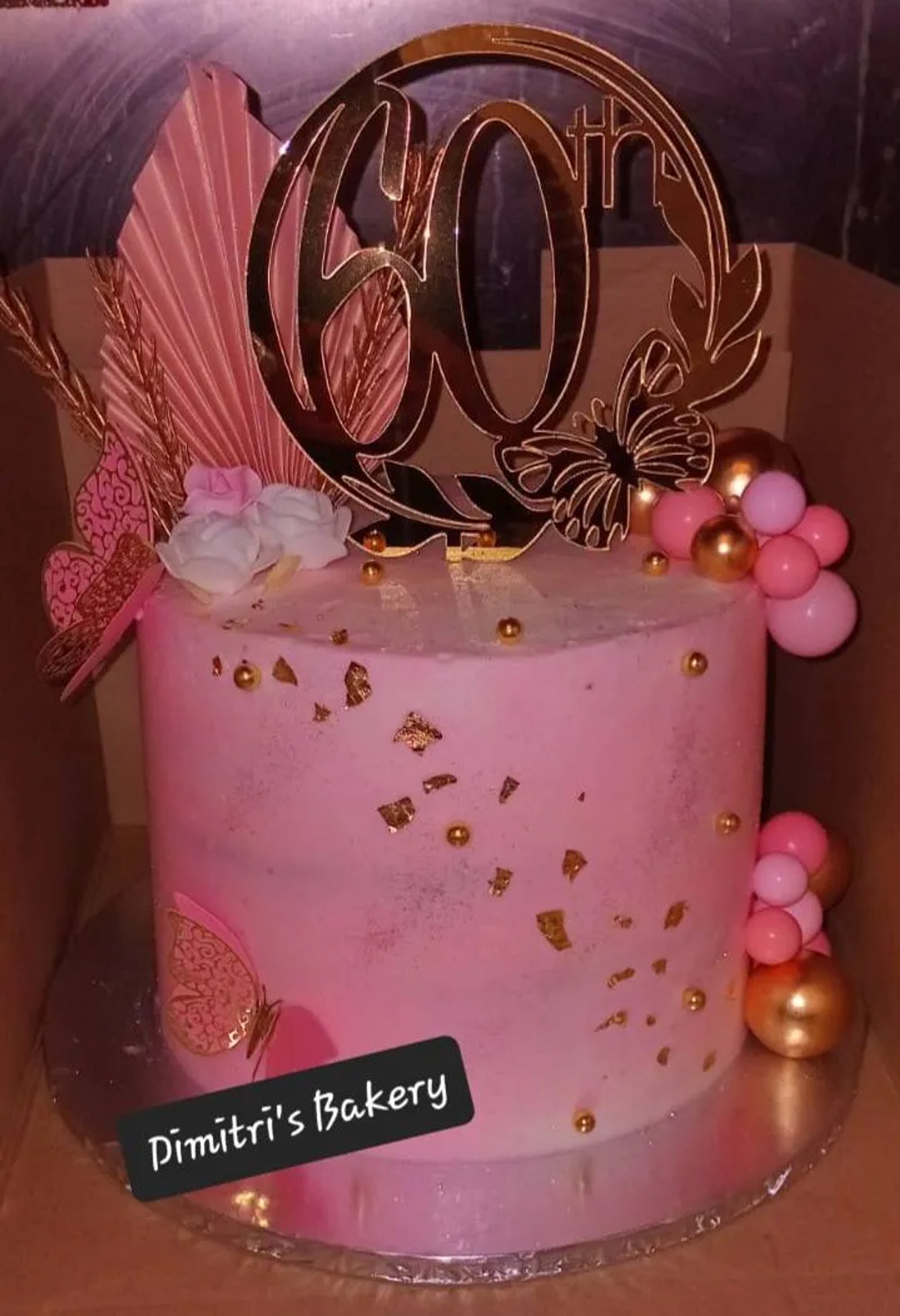 https://ik.imagekit.io/czzfxeud6c/EventBookr/members/65d467a237c506f751b1f794/d2_f_Td6R92i9.jpg