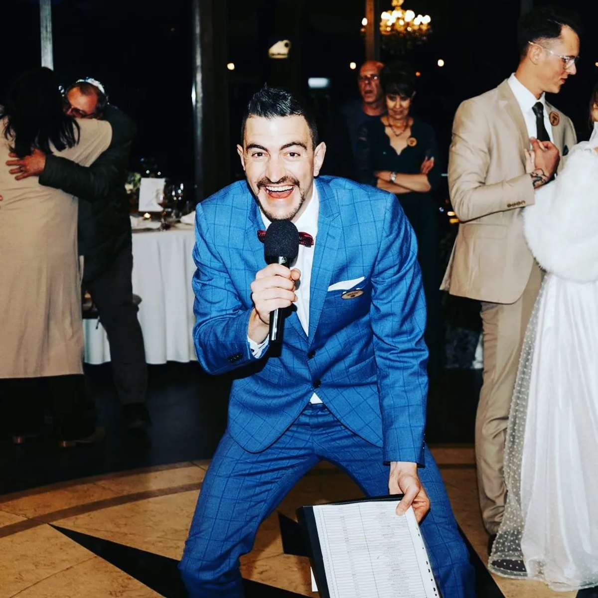 https://ik.imagekit.io/czzfxeud6c/EventBookr/members/65d4710537c506f751b20959/1000018295_dFyy5S-MJ.jpg