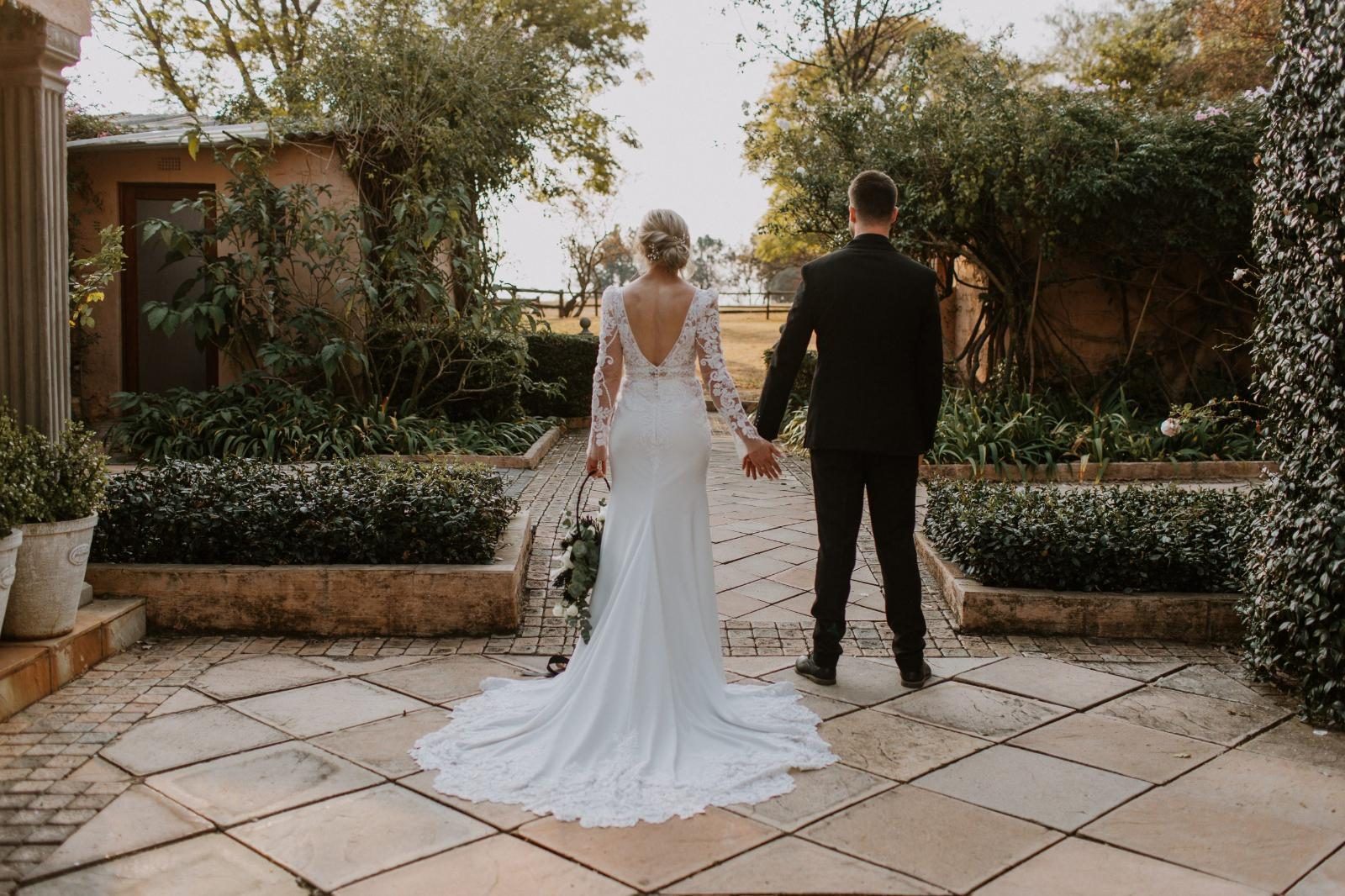 https://ik.imagekit.io/czzfxeud6c/EventBookr/members/65e071eb9b84764394191e31/Oak_1_HDwD6LgU0.jpg