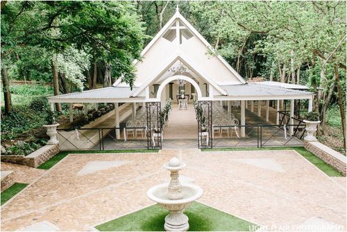Oakfield Farm - Wedding & Function Venue is a Banquet Hall and function venue in Gauteng, South Africa. Available to book for events and functions