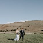 Venue Hire and Event Vendors and service providers in south africa