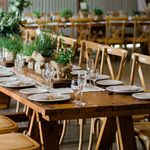 Venue Hire and Event Vendors and service providers in south africa