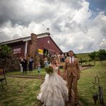 Venue Hire and Event Vendors and service providers in south africa