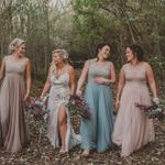 Venue Hire and Event Vendors and service providers in south africa