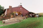 The Red Barn Dullstroom is a Farms and Barns in Mpumalanga | Book them on EventBookr South Africa