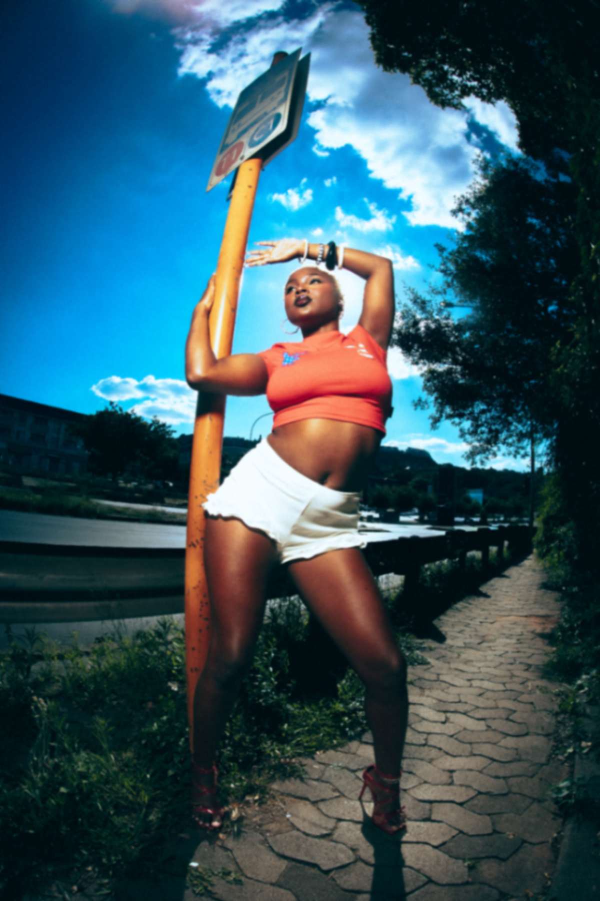 https://ik.imagekit.io/czzfxeud6c/EventBookr/members/660411b7b35440dc46dbfc58/Remy_Shoots-164_MUvynrIOI.png