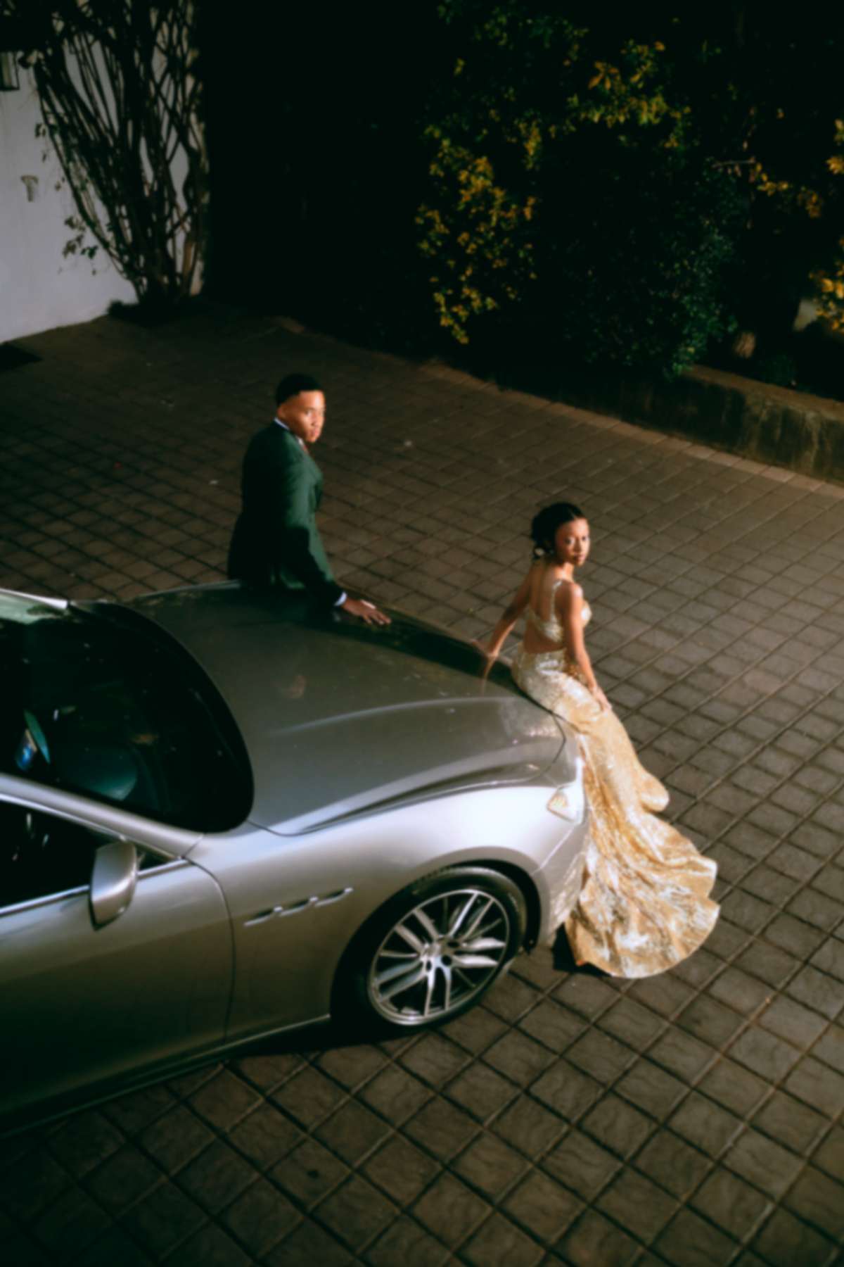 https://ik.imagekit.io/czzfxeud6c/EventBookr/members/660411b7b35440dc46dbfc58/Remy_Shoots-40_SBE_M9nLe.png