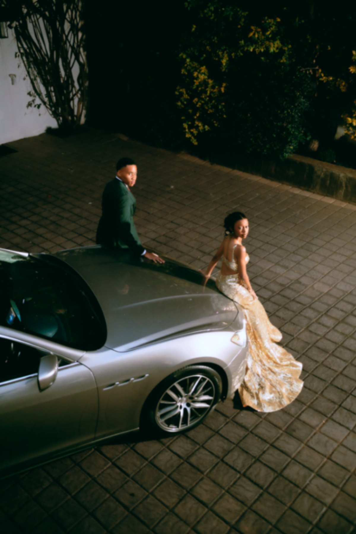 Event venue, vendors, and service providers in South Africa