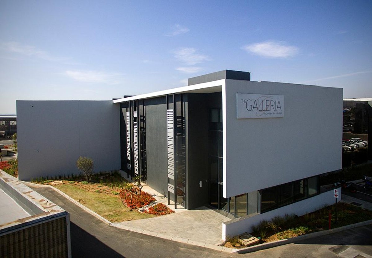 Event venue, vendors, and service providers in South Africa