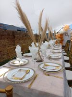 Buttercup Event Planners is a Event Planners from Gauteng | Book them on EventBookr South Africa