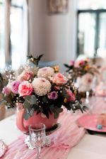 Unique Events is a Floral Designers from Gauteng | Book them on EventBookr South Africa