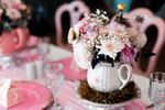 Unique Events is a Floral Designers from Gauteng | Book them on EventBookr South Africa