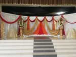 Tsn Decor is a Lighting and Sound Services from KwaZulu-Natal | Book them on EventBookr South Africa