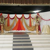 Book Tsn Decor for your wedding, event or function on EventBookr South Africa.