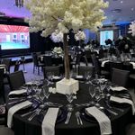Venue Hire and Event Vendors and service providers in south africa