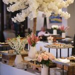 Venue Hire and Event Vendors and service providers in south africa