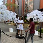 Venue Hire and Event Vendors and service providers in south africa