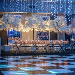 Venue Hire and Event Vendors and service providers in south africa