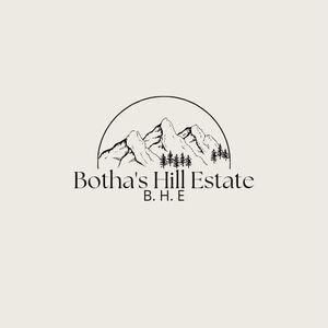 Botha’s Hill Estate is a function venue to host events and weddings in South Africa.