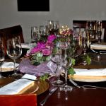 Venue Hire and Event Vendors and service providers in south africa