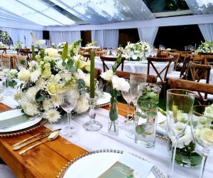 Nogoli Creations - Decor Services in Johannesburg South