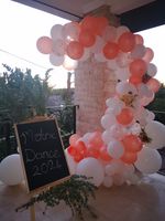 Perfect Plush Decor is a Decor and Party Accessories from Gauteng | Book them on EventBookr South Africa