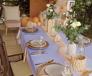 Perfect Plush Decor - Decor Services in Randburg