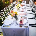 Perfect Plush Decor is a Decor and Party Accessories from Gauteng | Book them on EventBookr South Africa