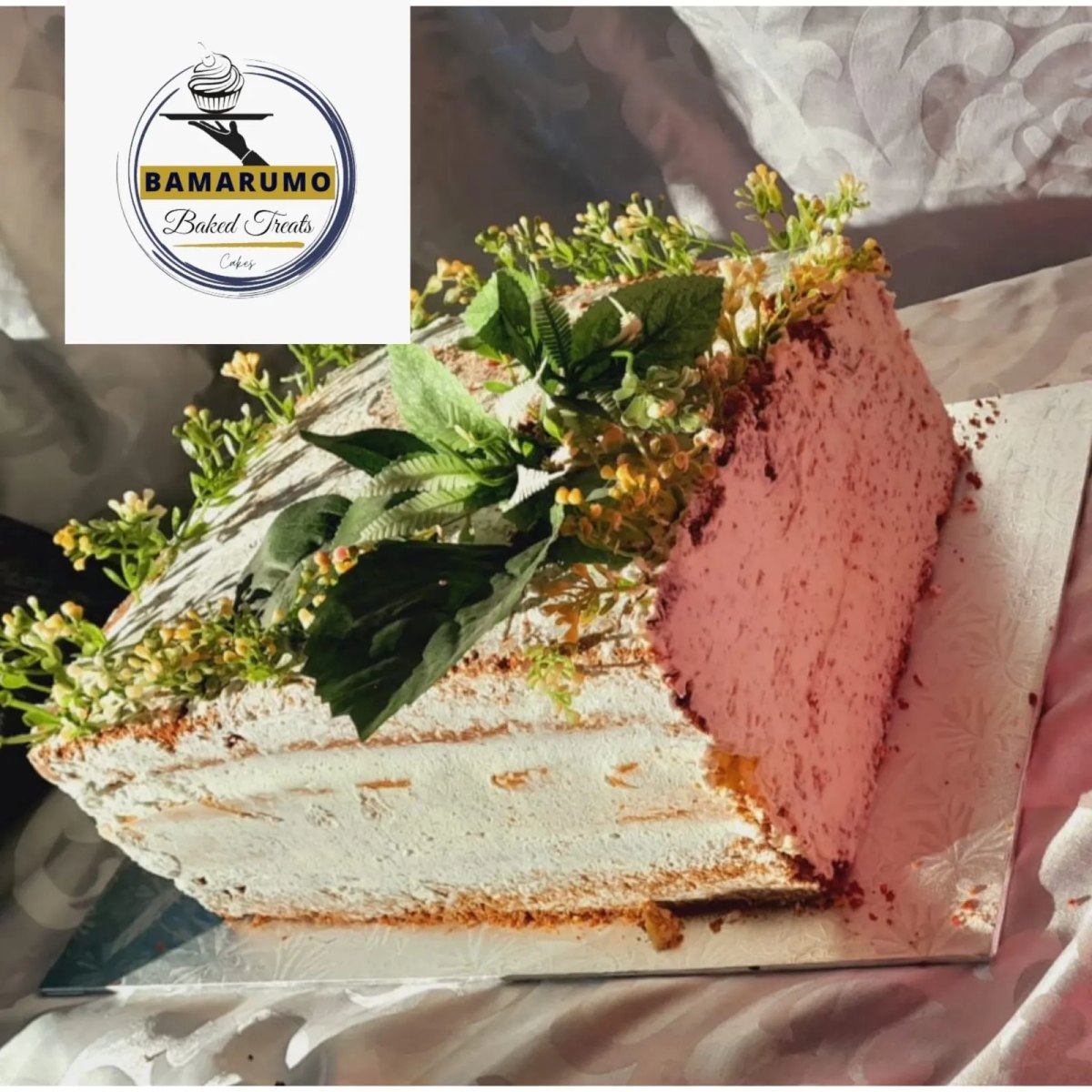 Event venue, vendors, and service providers in South Africa