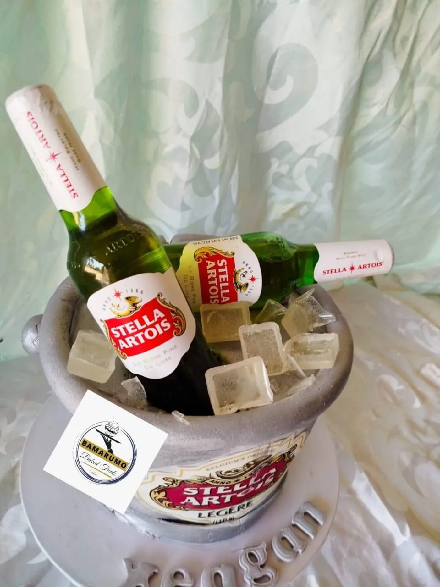 Event venue, vendors, and service providers in South Africa