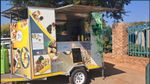 Neri’s Eatery is a Food Trucks from Gauteng | Book them on EventBookr South Africa