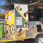 Venue Hire and Event Vendors and service providers in south africa