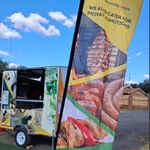 Venue Hire and Event Vendors and service providers in south africa