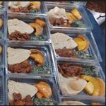 Venue Hire and Event Vendors and service providers in south africa