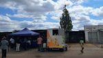 Neri’s Eatery is a Food Trucks from Gauteng | Book them on EventBookr South Africa