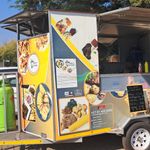 Venue Hire and Event Vendors and service providers in south africa
