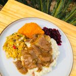 Venue Hire and Event Vendors and service providers in south africa