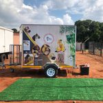 Venue Hire and Event Vendors and service providers in south africa