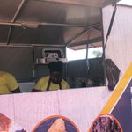 Venue Hire and Event Vendors and service providers in south africa