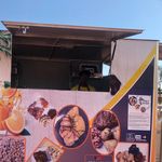 Venue Hire and Event Vendors and service providers in south africa