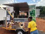 Neri’s Eatery is a Food Trucks from Gauteng | Book them on EventBookr South Africa