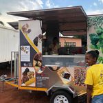 Venue Hire and Event Vendors and service providers in south africa
